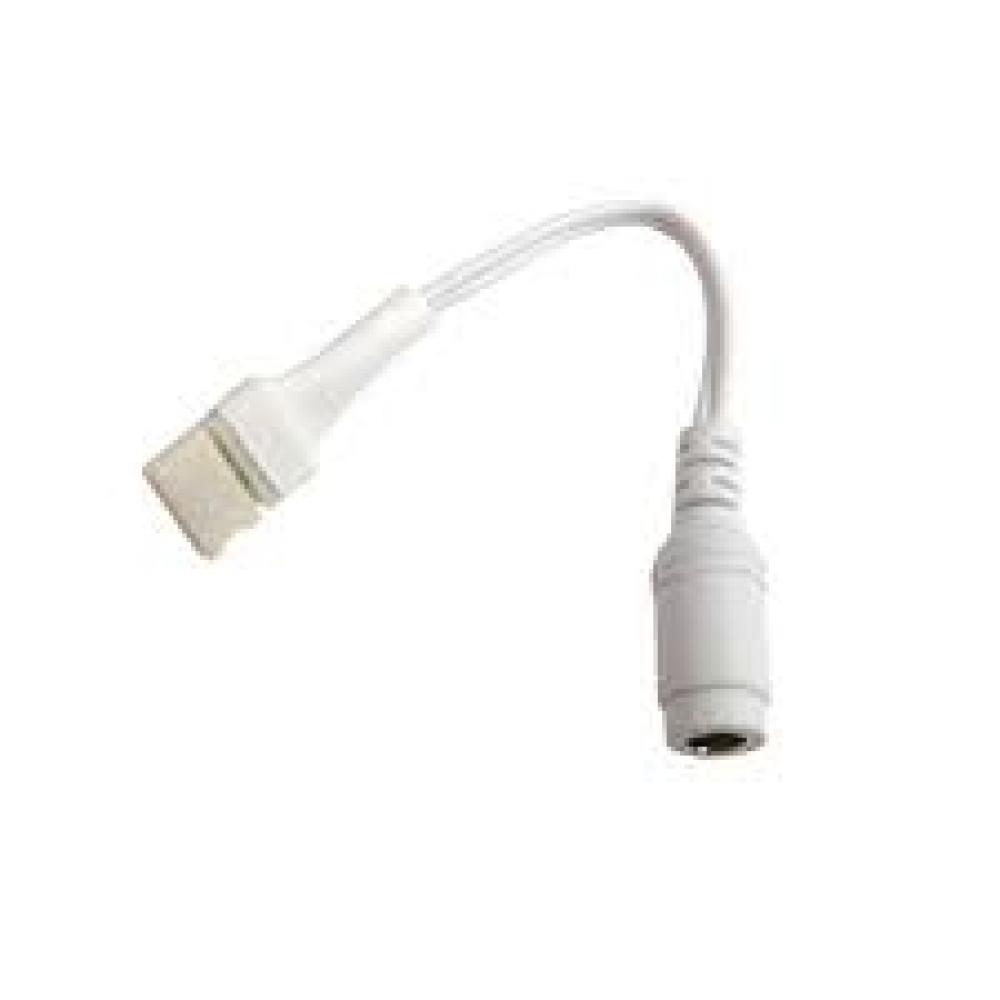 Tape to tape extention 6" 